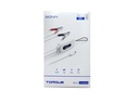 [C2C1M1RN-1] TRACTOR CHARGER TORQUE RONIN  Micro R-666