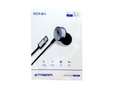 [HF1RN34-2] HANDSFREE TYPE-C RONiN R-27 