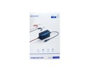 [C2C1M1RN-2] TRACTOR CHARGER RONIN Micro MAGNETOR R-777
