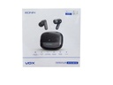 [HFB7RN8-27] BLUETOOTH AIRPOD RONIN R-7085