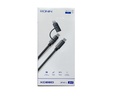 [DCL3TRN-5] DATA CABLE RONIN 2 iN 1 R-2020