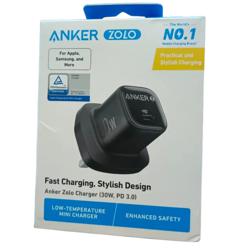 Untitled design (2).webp