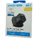 Untitled design (2).webp