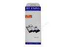 HT Enova Battery Huawei P9 Lite