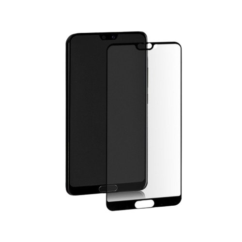 HT Enova Privacy Glass IPhone 7G
