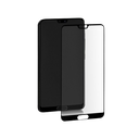 HT Enova Privacy Glass IPhone 7G