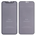 HT Enova Privacy Glass IPhone 7G