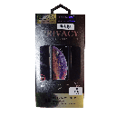 HT Enova Privacy Glass IPhone 7G
