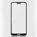 HT Enova Tempered Color Glass iPhone XiMax
