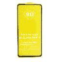 HT Enova Tempered Color Glass iPhone XiMax