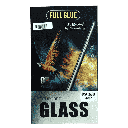 HT Enova Tempered Color Glass iPhone XiMax