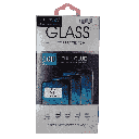 HT Enova Tempered Color Glass iPhone XiMax