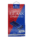 HT Enova Tempered Color Glass iPhone XiMax