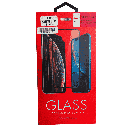 HT Enova Tempered Color Glass iPhone XiMax