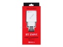 Qualcomm Charging Adapter HT ENOVA 3.1A