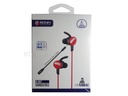 Gaming Handsfree Ronin R-007