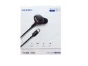 Handsfree Type C Ronin R-9