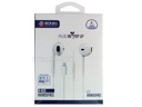 Handsfree iPhone Ronin R-825