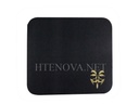 High Quality Computer Mouse Mat