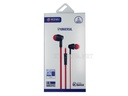Handsfree Ronin R-15