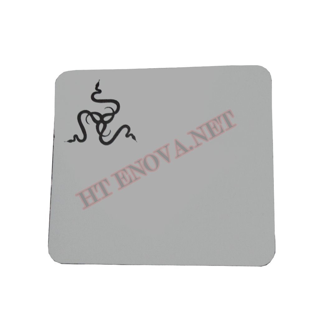 High Quality Computer Mouse Mat