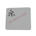 High Quality Computer Mouse Mat