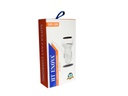 PD Port (Type C) USB Car Charging Adapter HT ENOVA CHT-122P