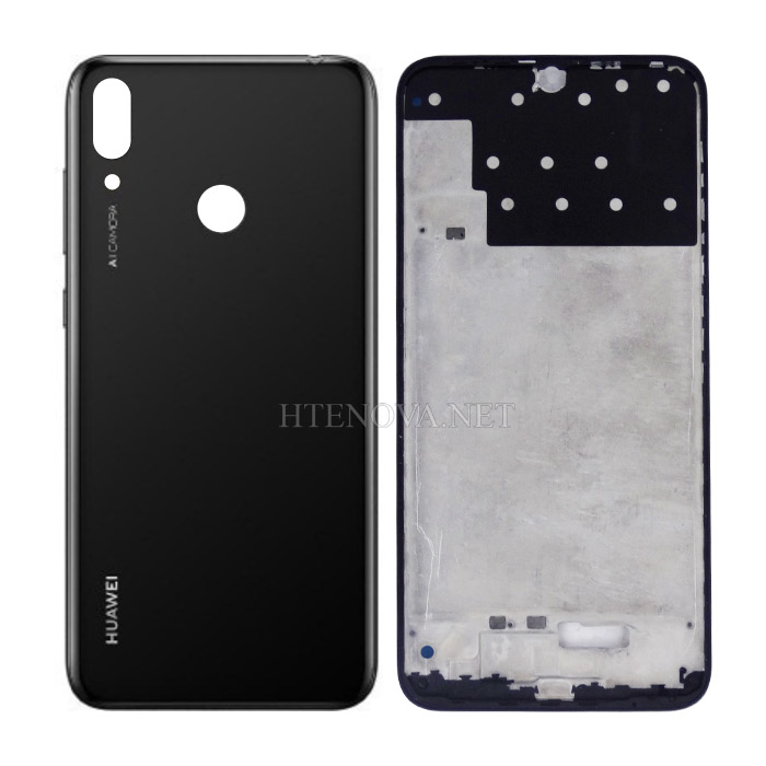 Huawei Y(7) Prime (2019) Complete Housing