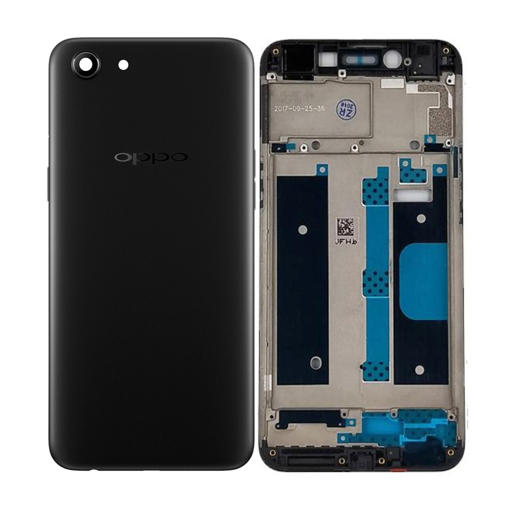 Oppo A(83) Complete Housing