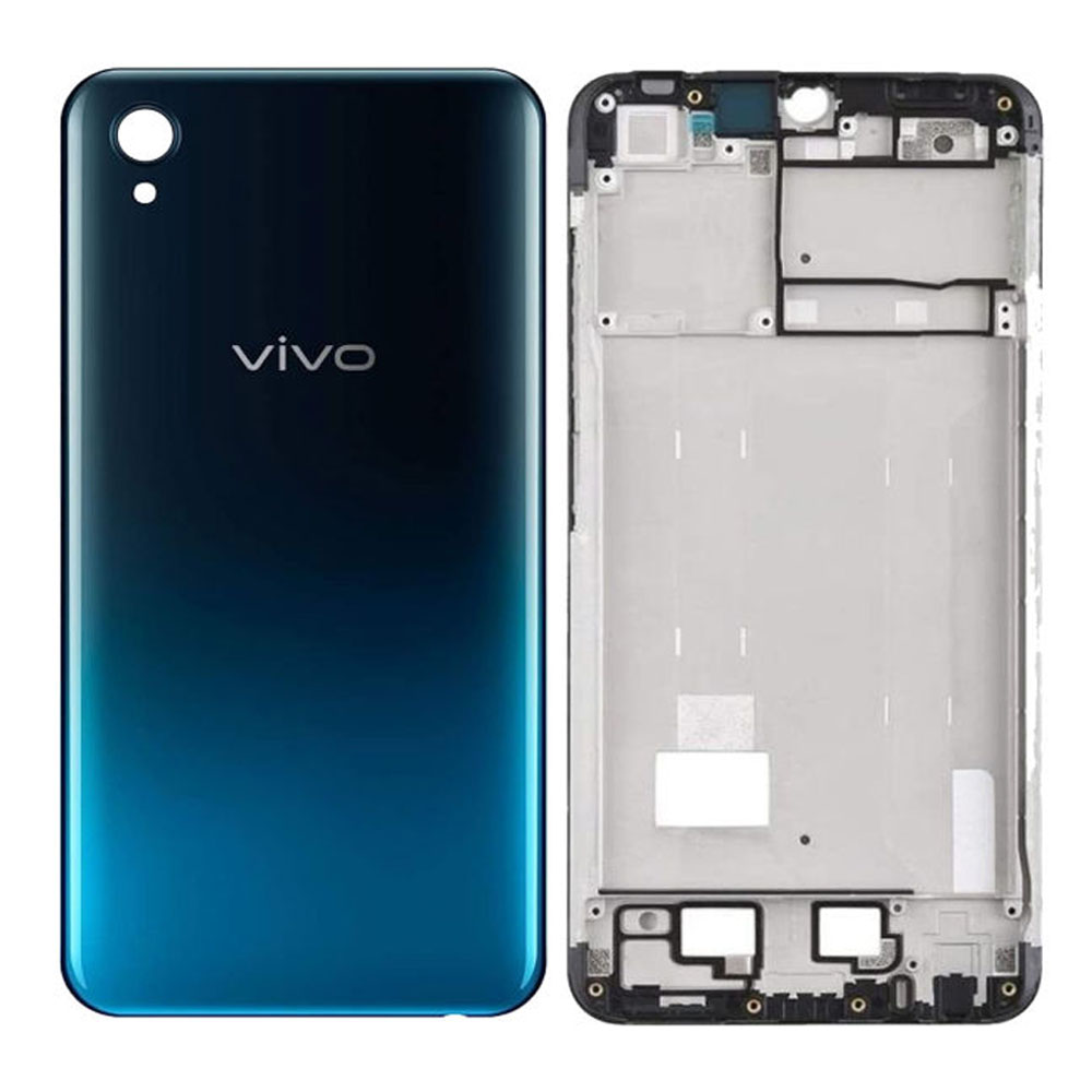 Vivo Y(91)C Complete Housing