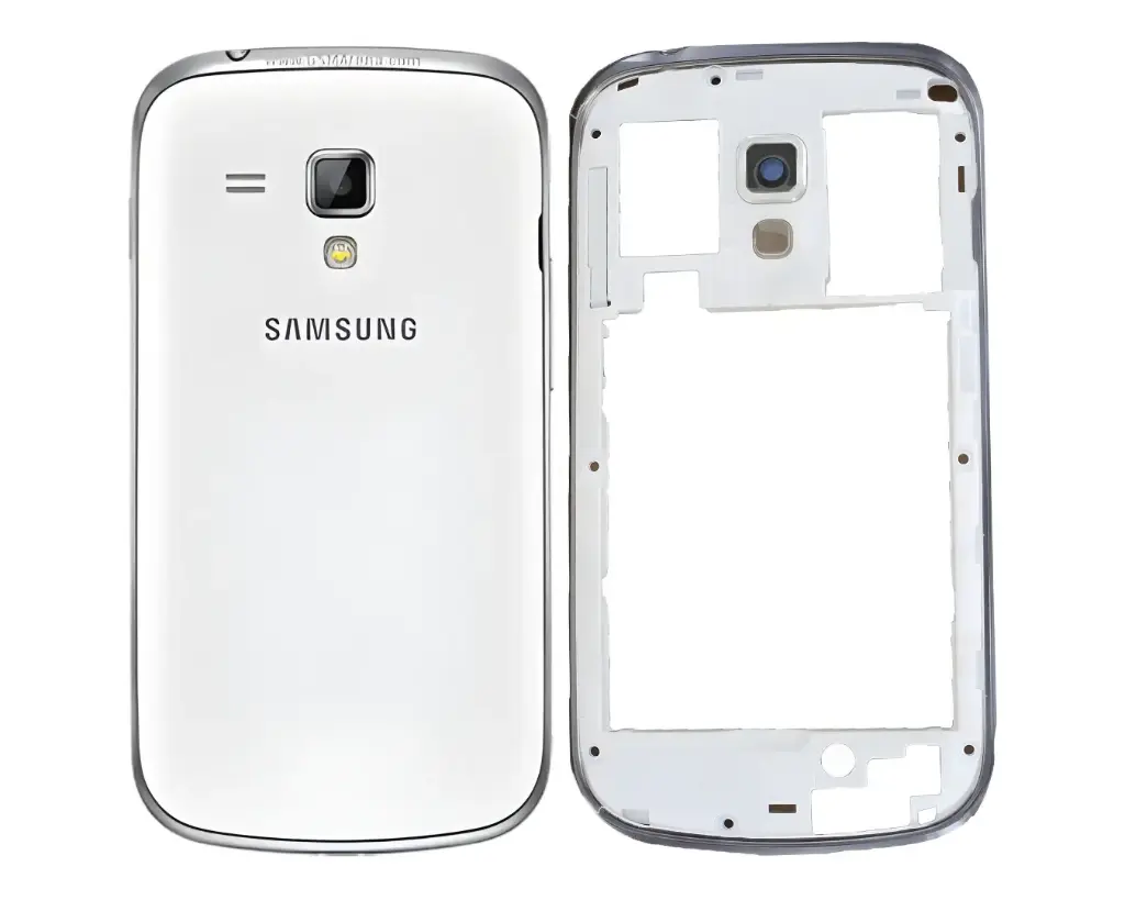 Samsung G(7562) Middle Ring