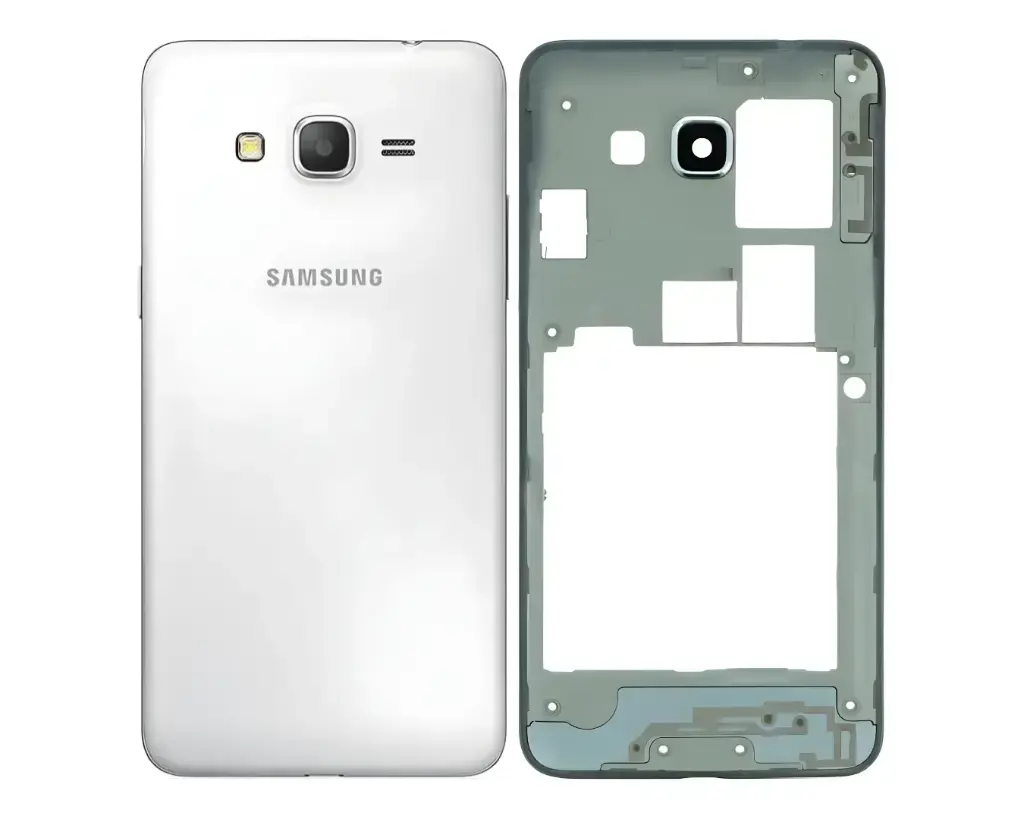 Samsung G(530) Middle Ring