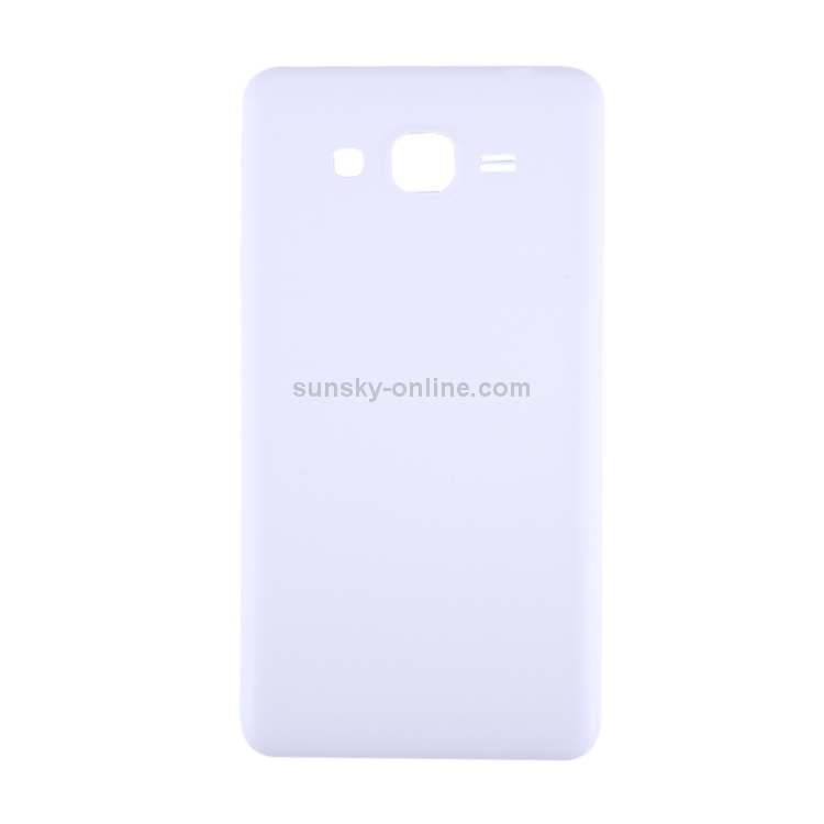 Samsung G(532) Inner & Back