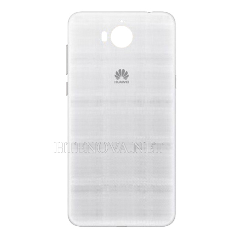 Huawei Y(5)ii Only Back