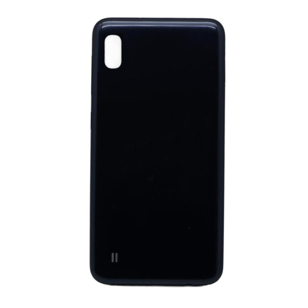 Samsung A(10) Only Back