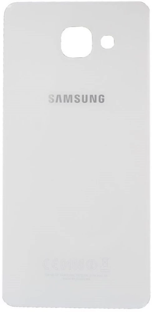 Samsung A(510) Only Back