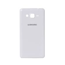 Samsung G(530) Only Back
