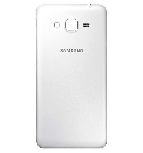 Samsung G(532) Only Back