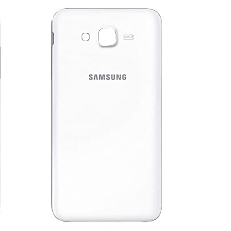 Samsung J(2) Only Back