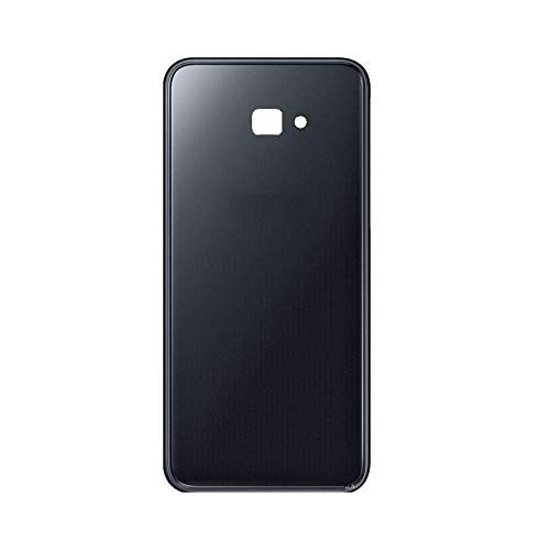 Samsung J(4) Plus Only Back