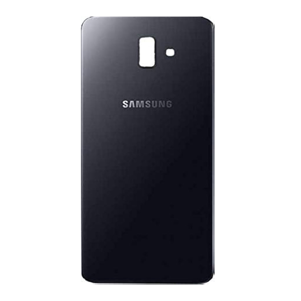 Samsung J(6) Plus Only Back