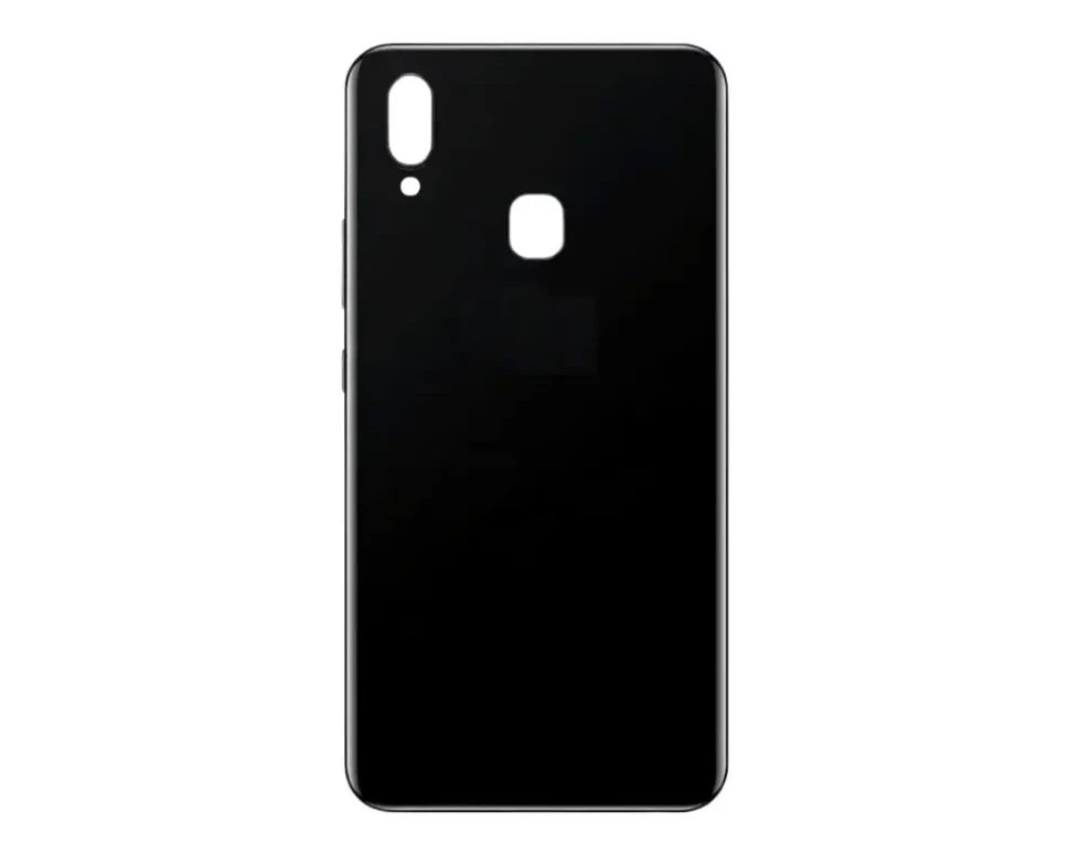 Vivo Y(91) Only Back