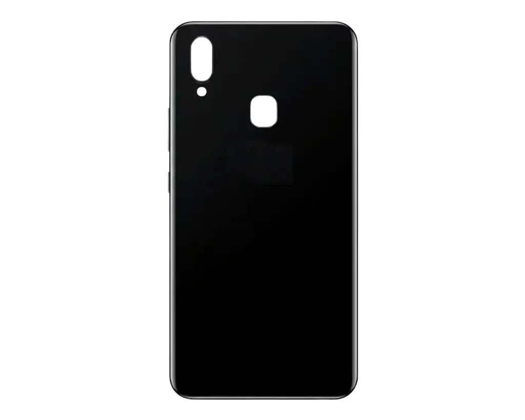 Vivo Y(91) Only Back