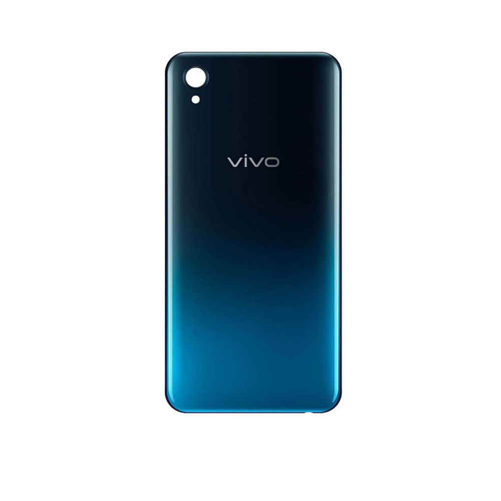 Vivo Y(91)C Only Back