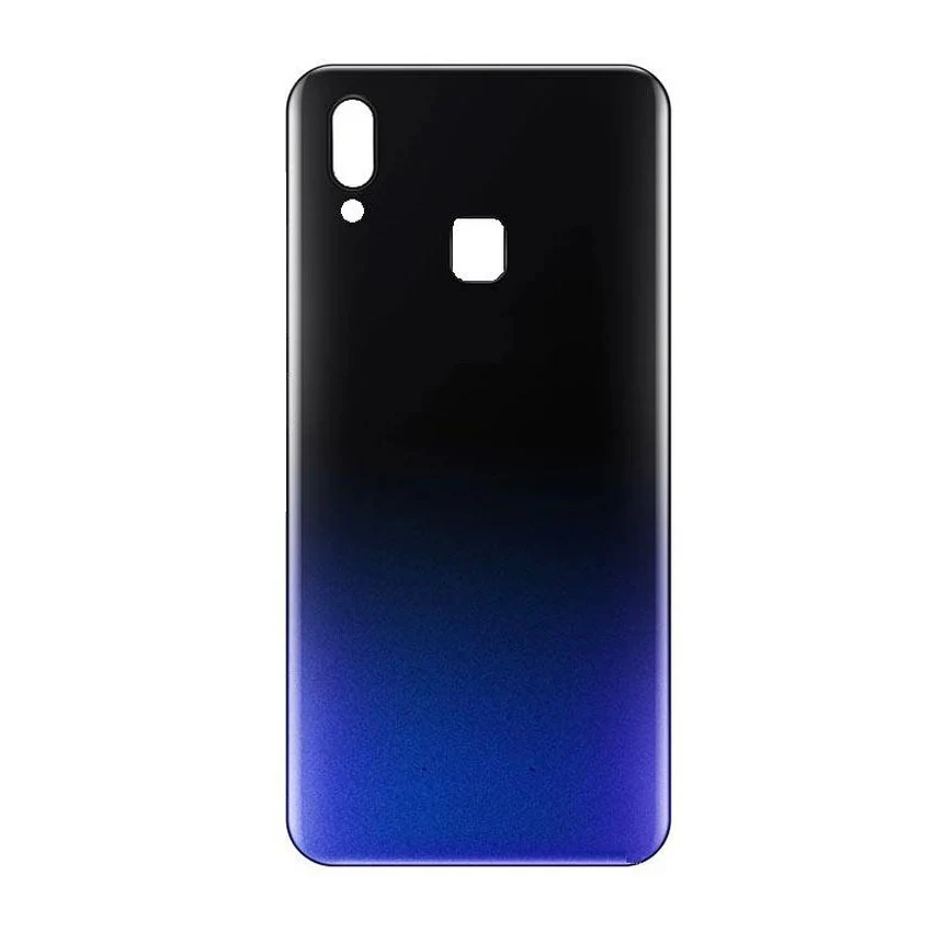 Vivo Y(95) Only Back