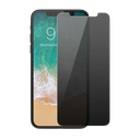 iPhone 7G Privacy Glass HT ENOVA