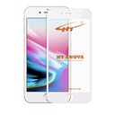 iPhone 7G Plus Color Glass  HT ENOVA