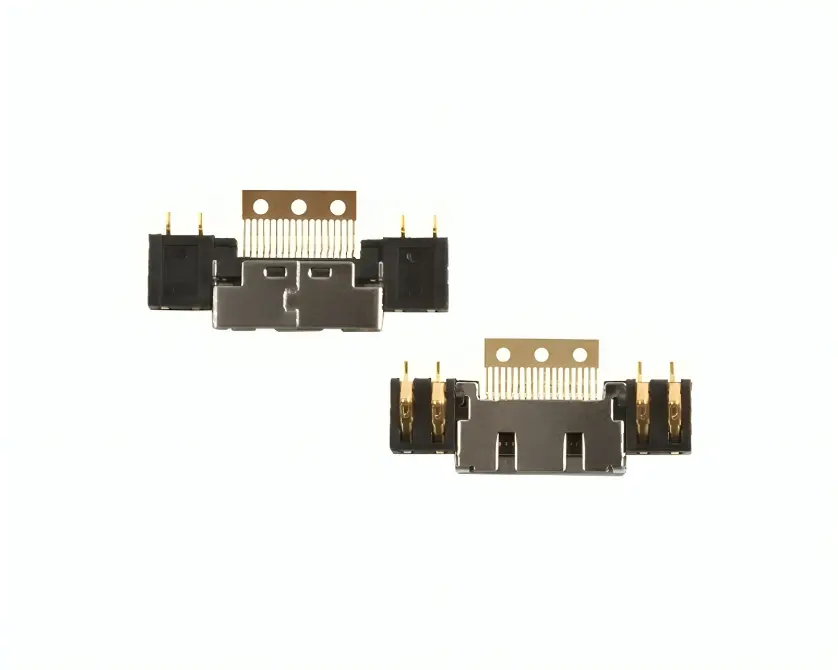 SILICON CASE VIVO V60