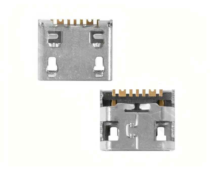 SILICON CASE VIVO Y33S