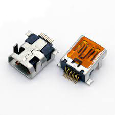 SILICON CASE SAM A56